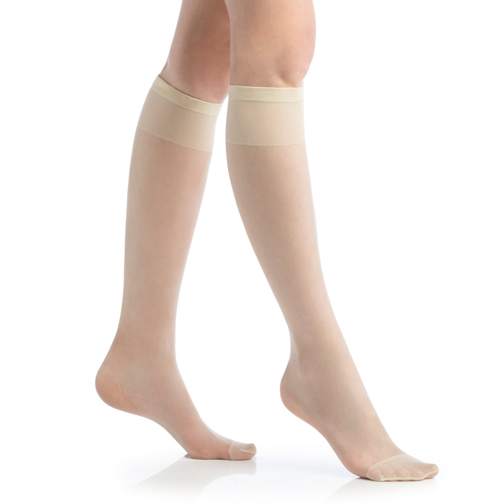 Monarch - Minimedia Uso Diario