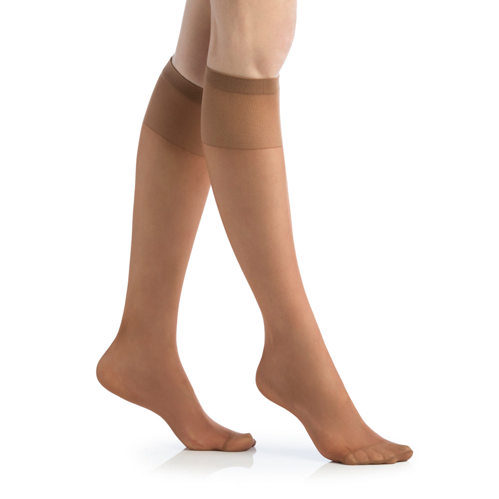 Monarch - Minimedia Uso Diario