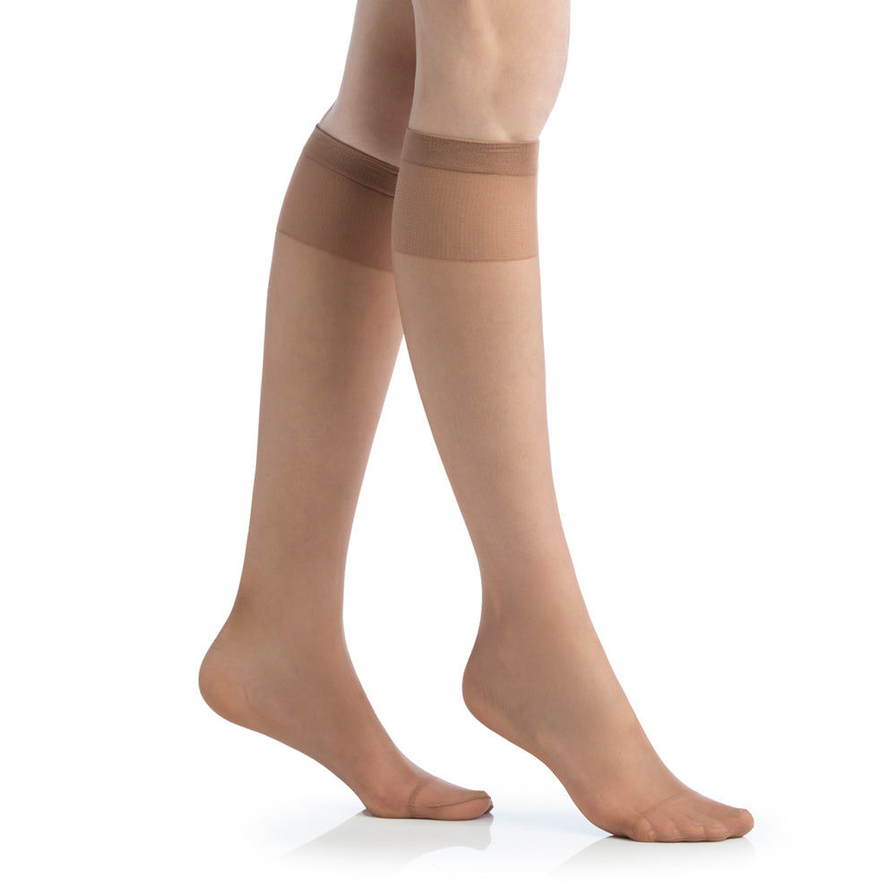 Monarch - Minimedia Uso Diario