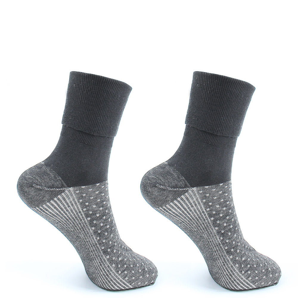 Monarch - 2 Pares Cobre Colores Vuelta