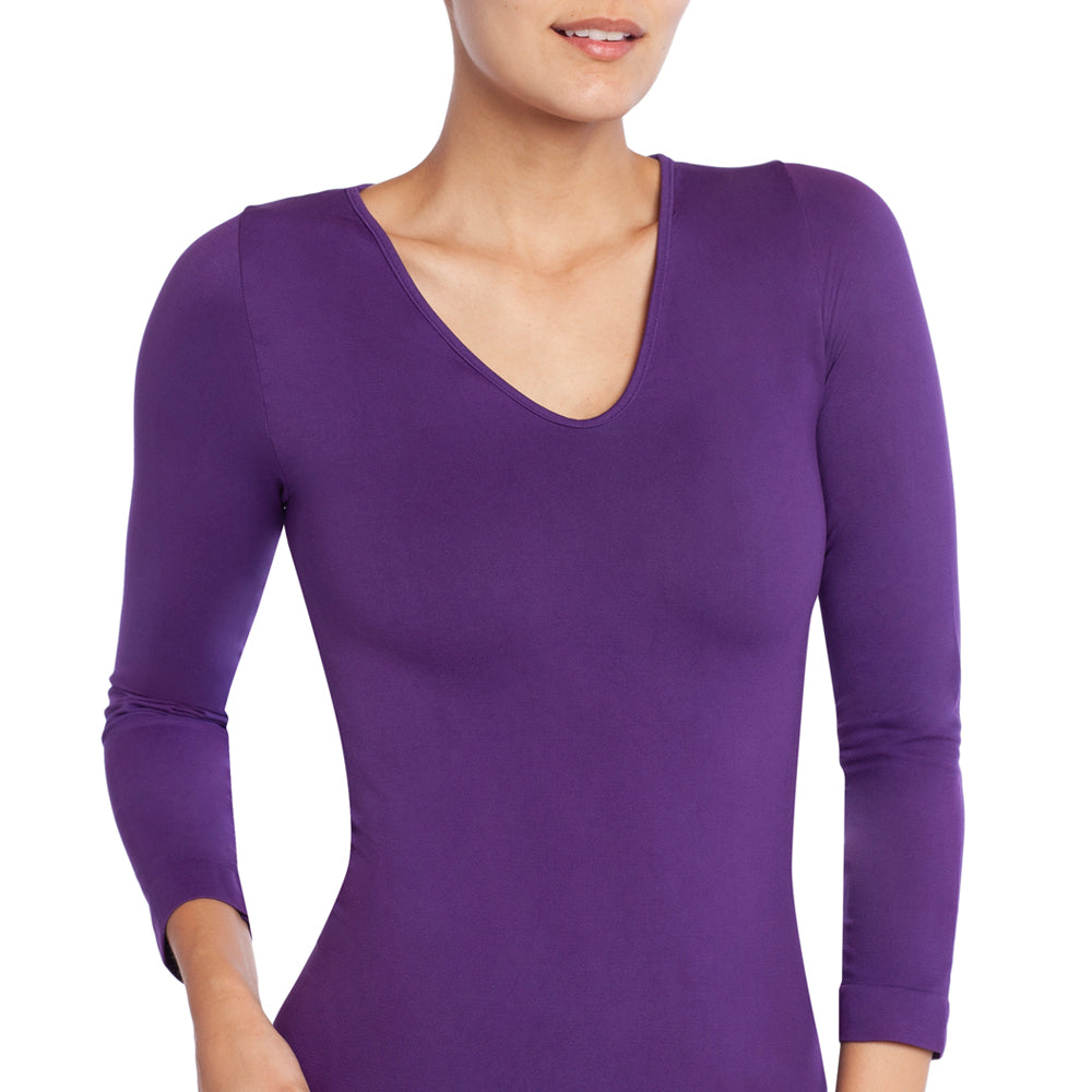 Monarch - Polera Esencial Uniformes Salud