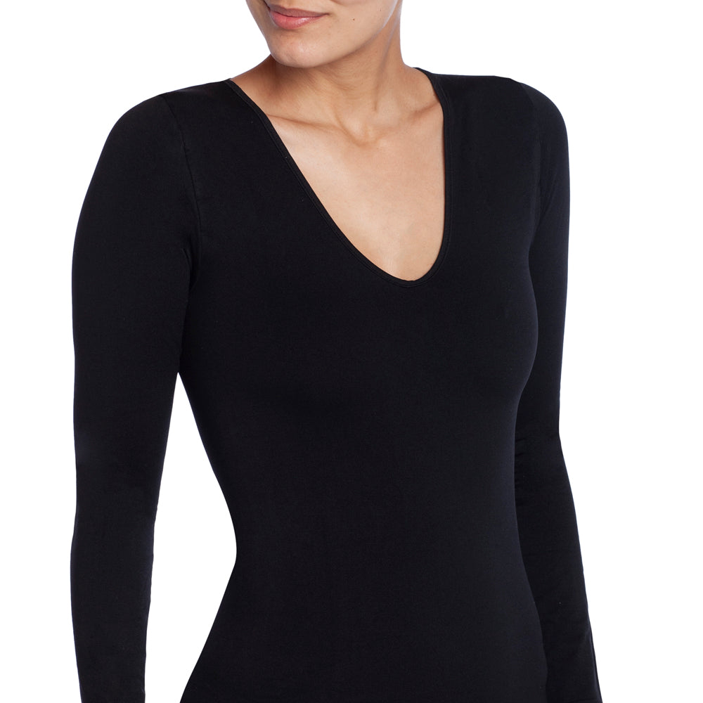 Monarch - Polera Esencial Uniformes Salud