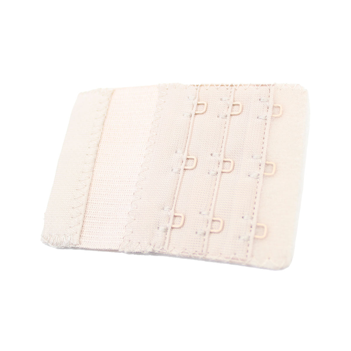 Baziani - Extensión De Sostén Contorno Triple