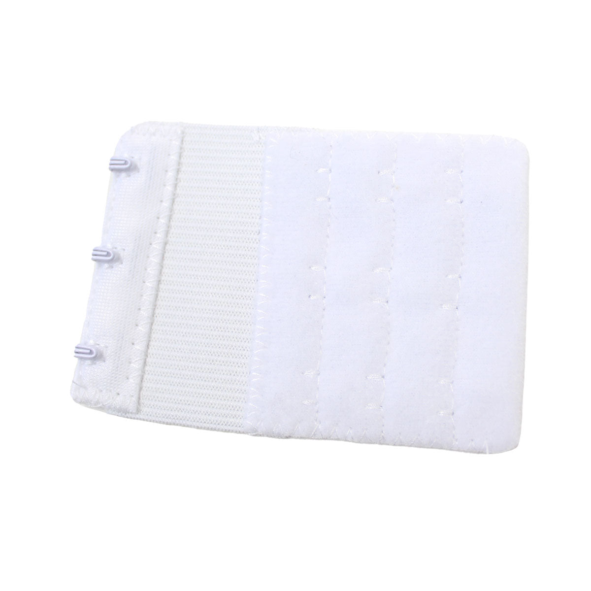 Baziani - Extensión De Sostén Contorno Triple