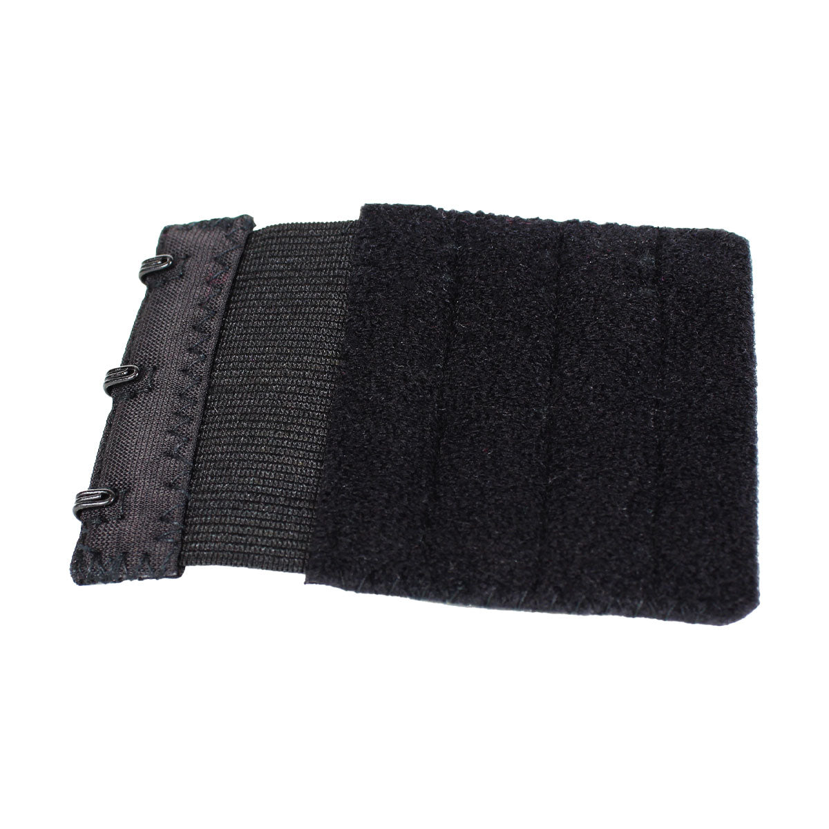 Baziani - Extensión De Sostén Contorno Triple