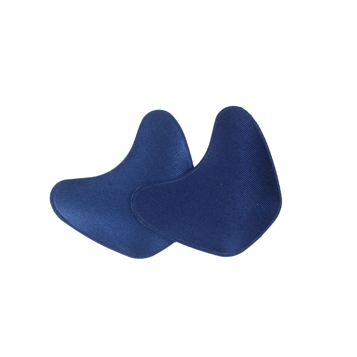 Baziani - Almohadillas Protectoras Antepié