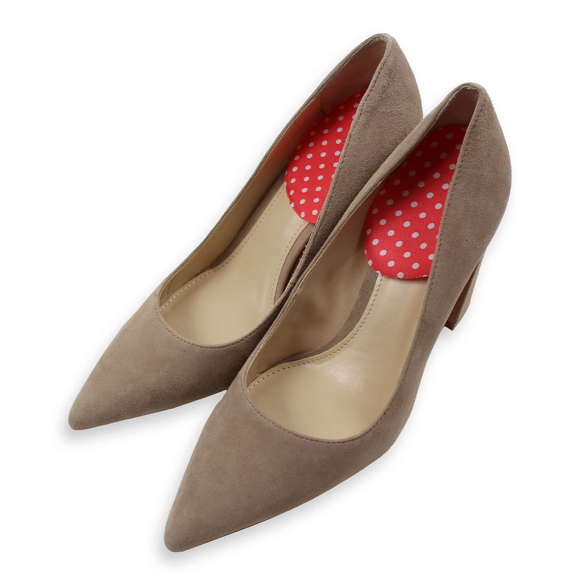 Baziani - Protector Multiuso para Pies