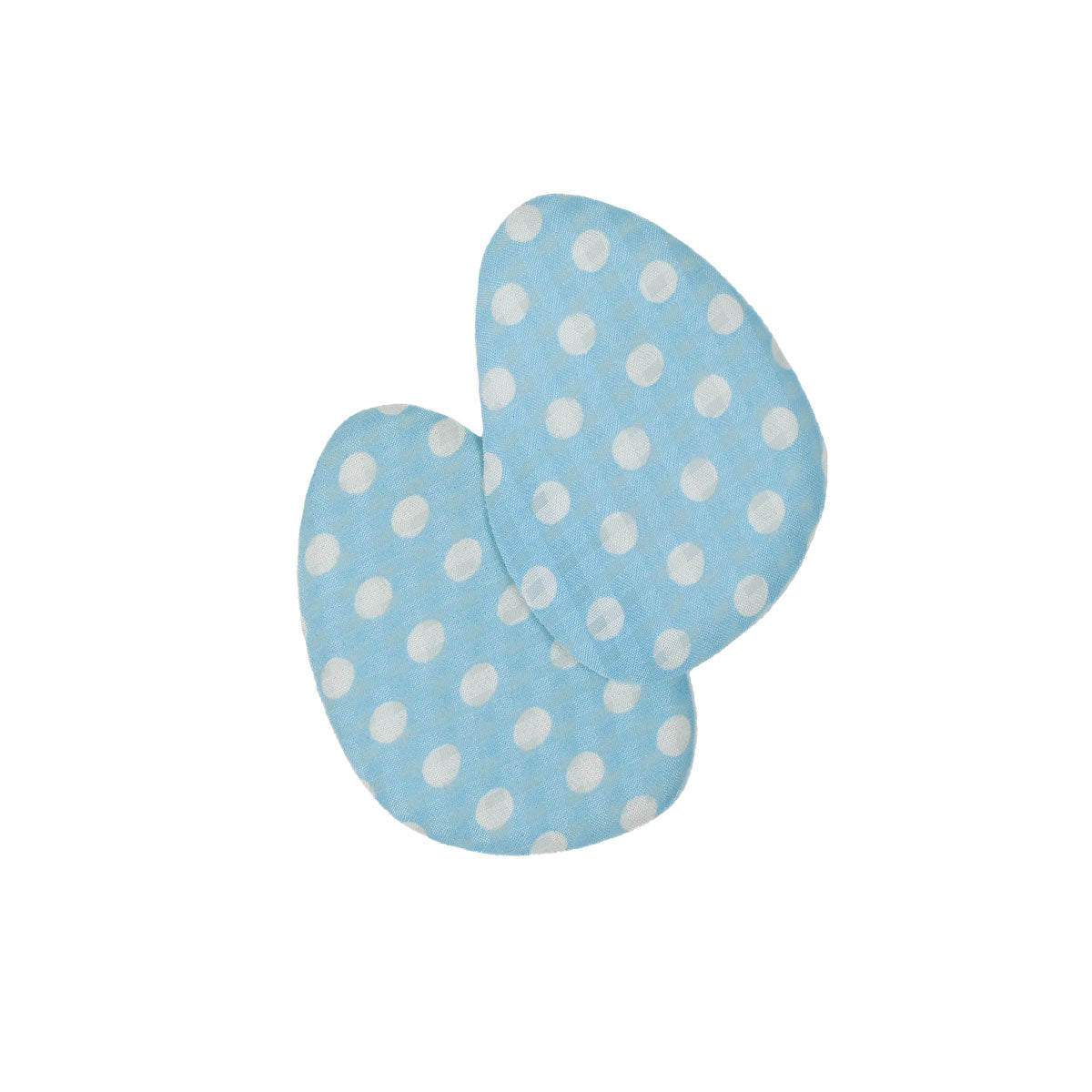 Baziani - Protector Multiuso para Pies