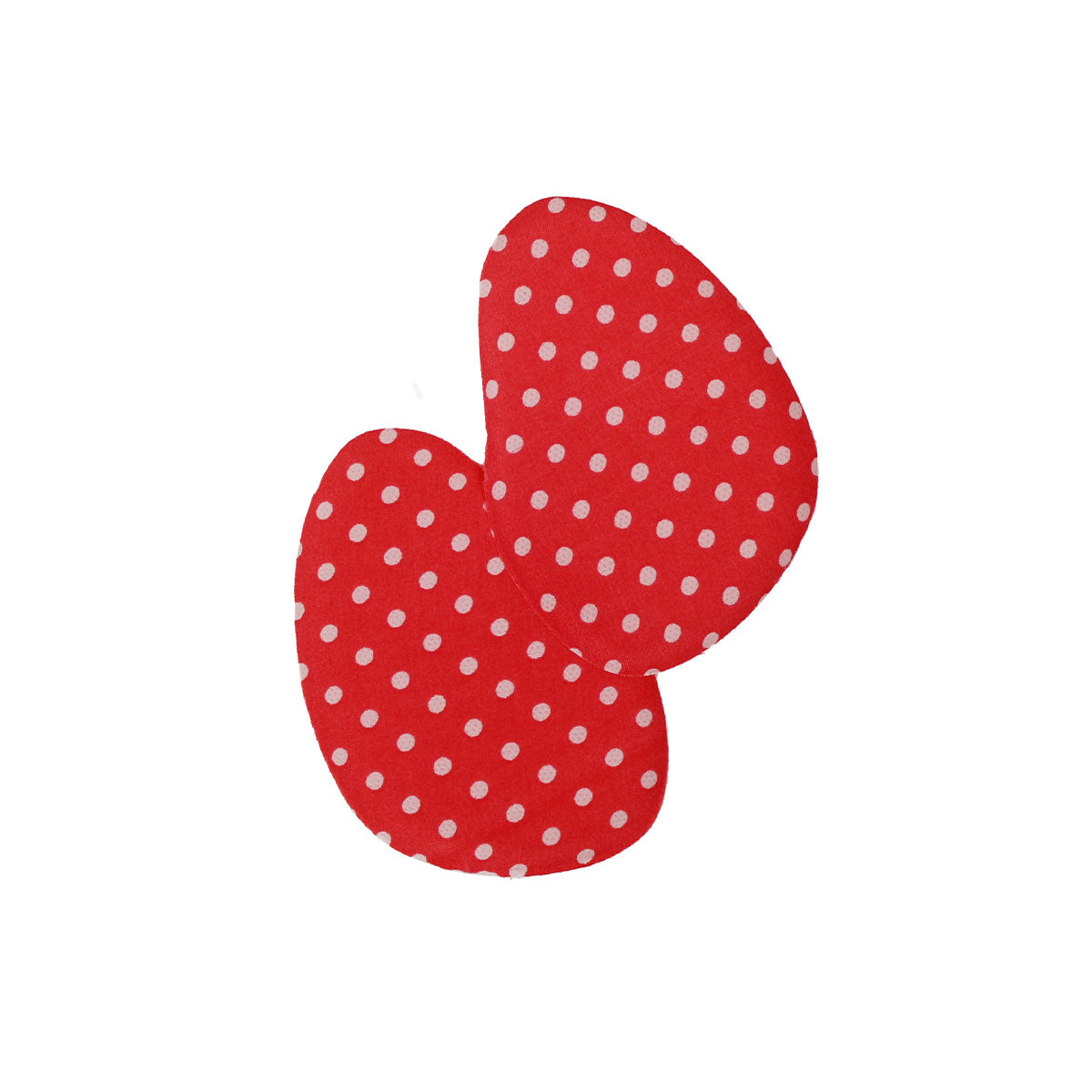 Baziani - Protector Multiuso para Pies