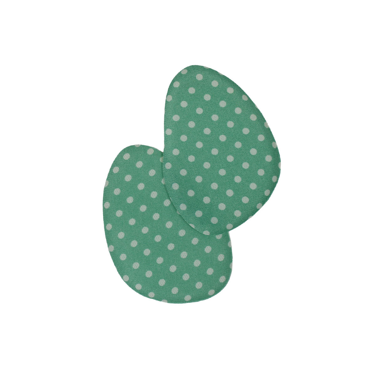 Baziani - Protector Multiuso para Pies