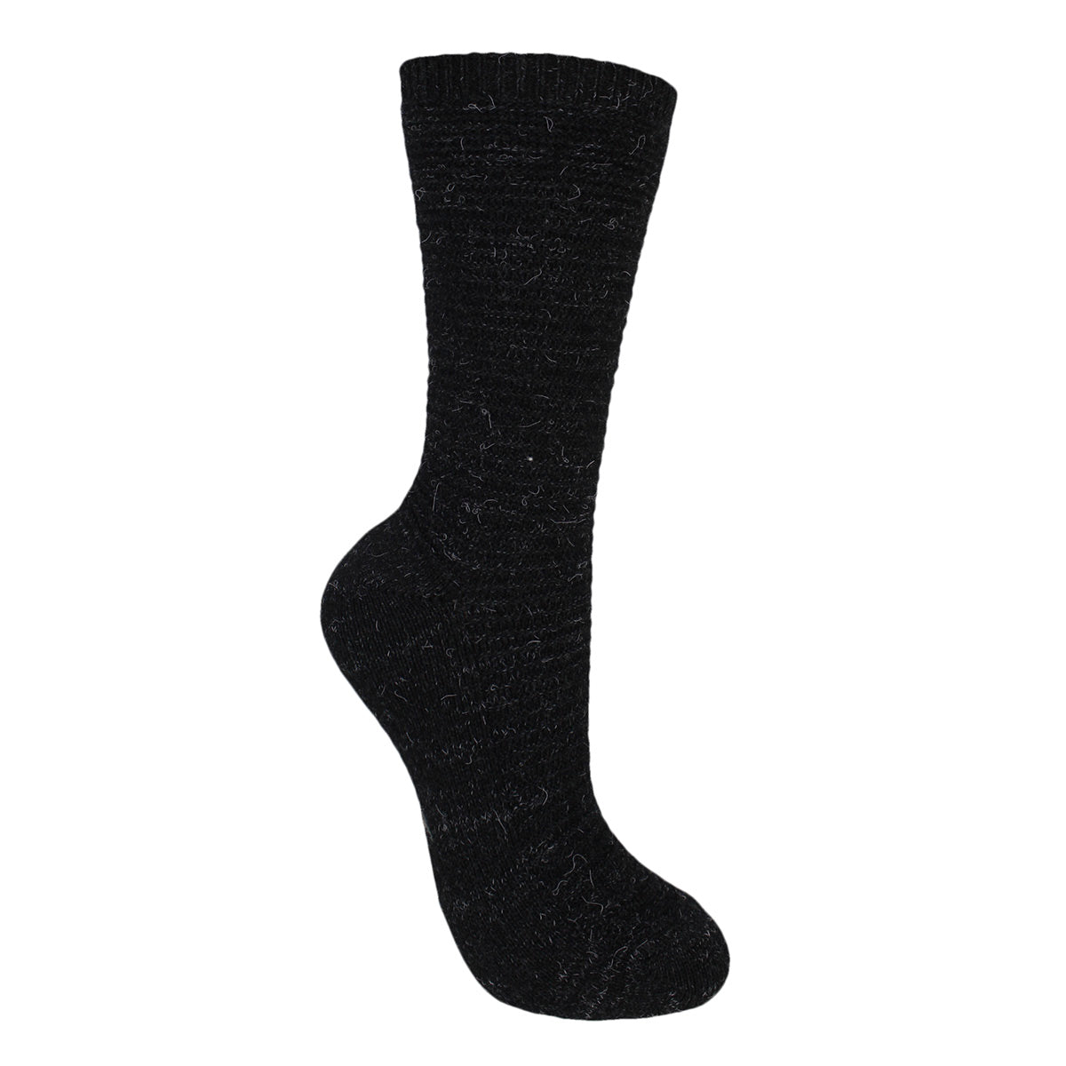 Peruggi - Calcetín Cashmere Jersy