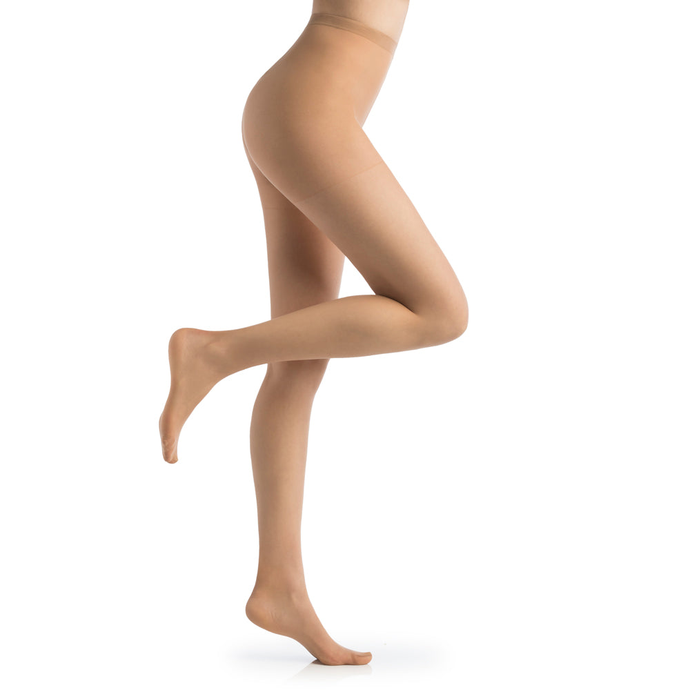 Lasst - Panty L'Asstica (20 Denier)