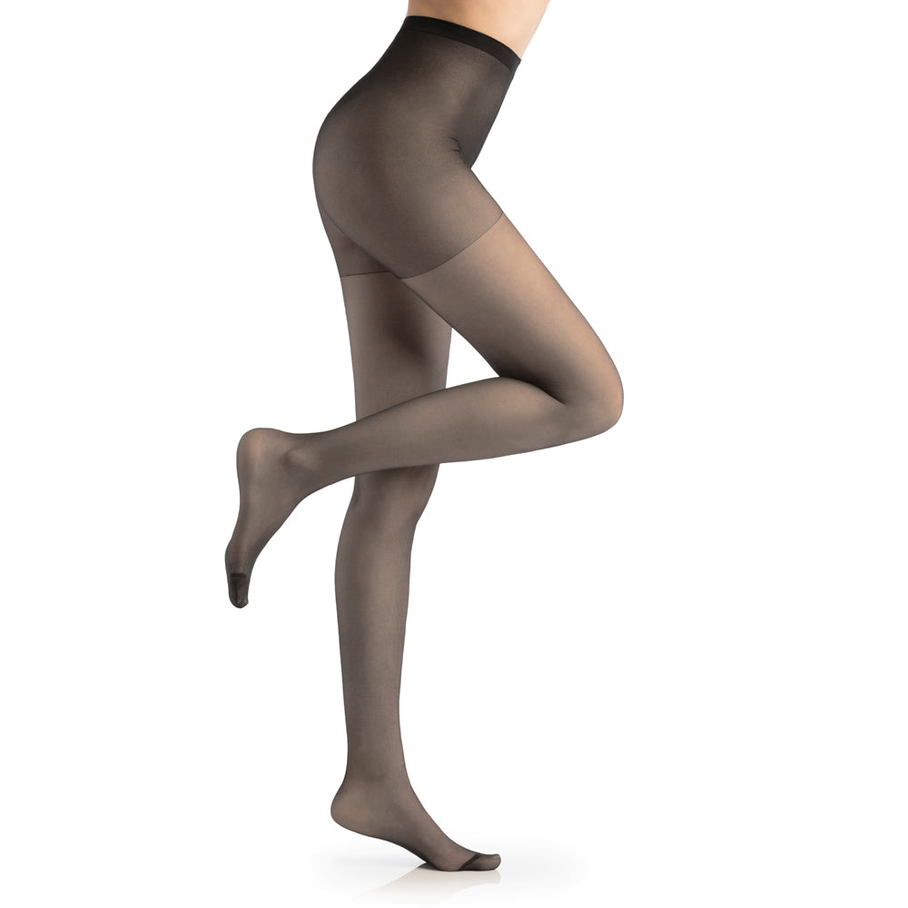 Lasst - Panty L'Asstica (20 Denier)
