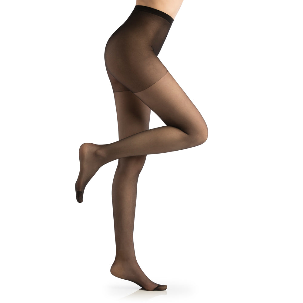 Lasst - Panty L'Asstica (20 Denier)