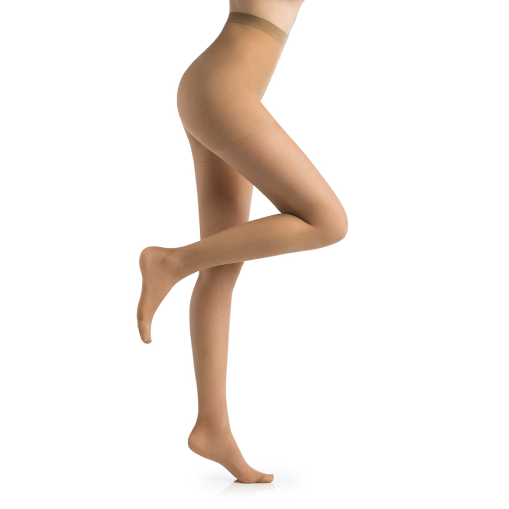 Lasst - Panty L'Asstica (20 Denier)