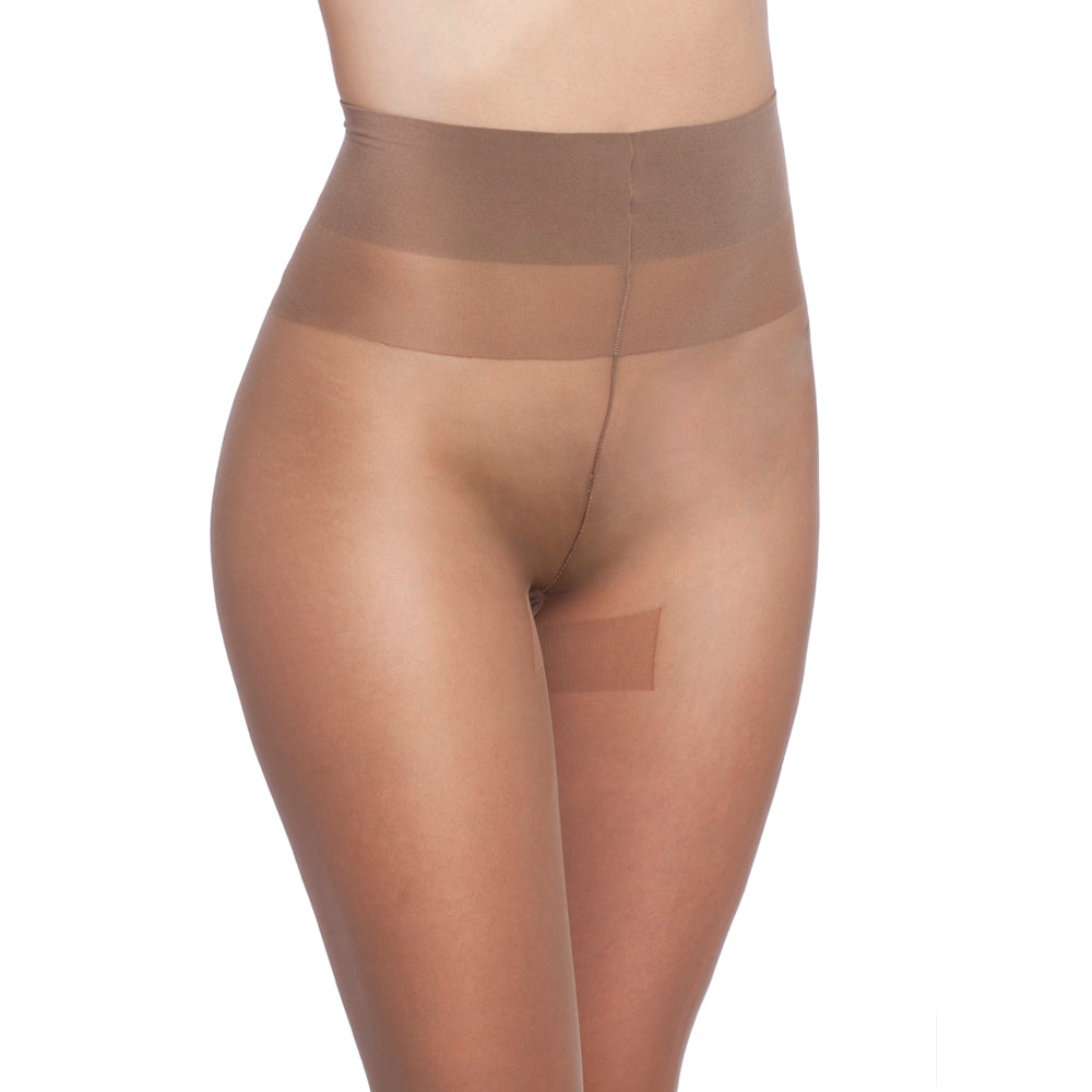 Lasst - Panty 3D Cintura Invisible
