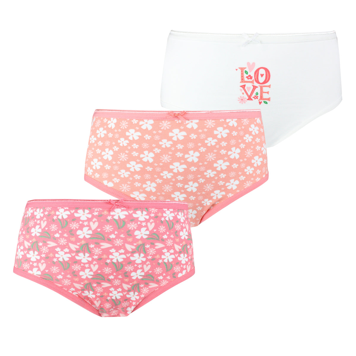 Ropa Interior Ropa Para NiÃ±os De 14 AÃ±os Calzones Ropa Interior Para