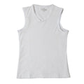 Tais - Camiseta Niña Sin Mangas Algodón
