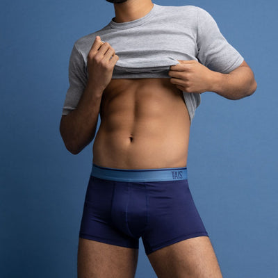 Línea Deportiva