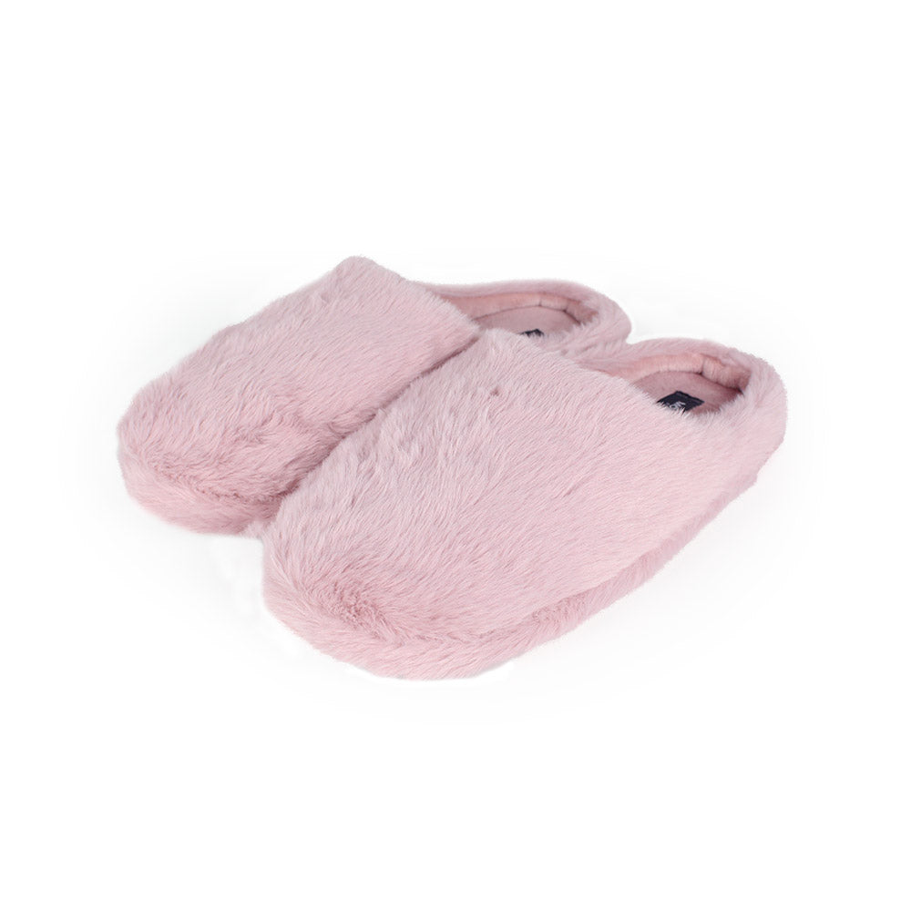 Monarch - Pantufla Pink Mujer