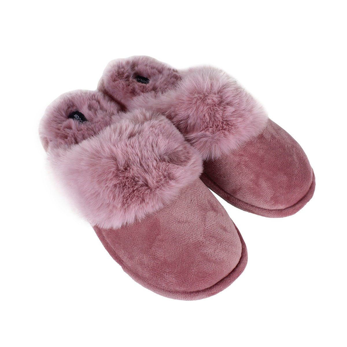 Monarch - Pantufla Mujer New