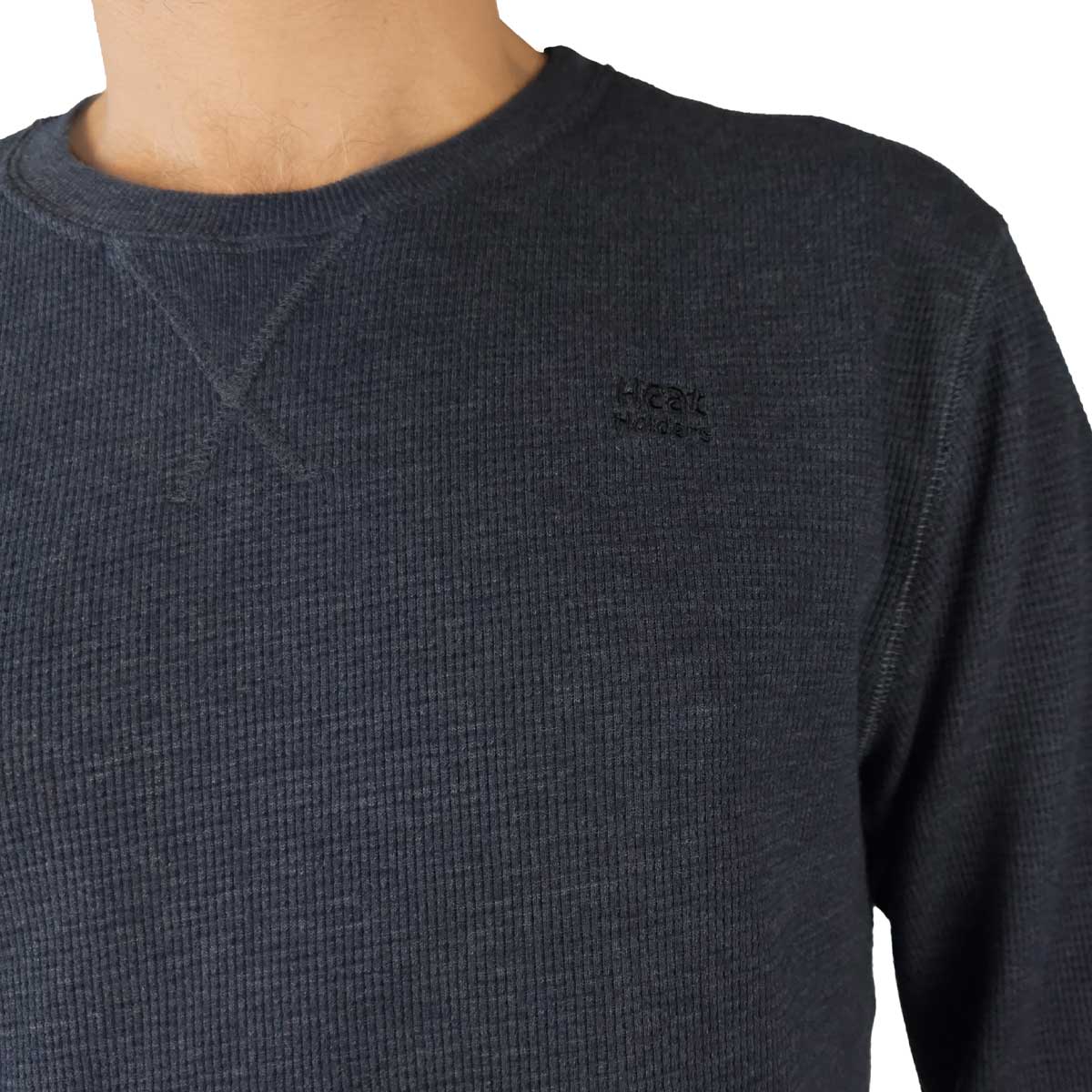 Heat Holders - Pijama Térmico Hombre