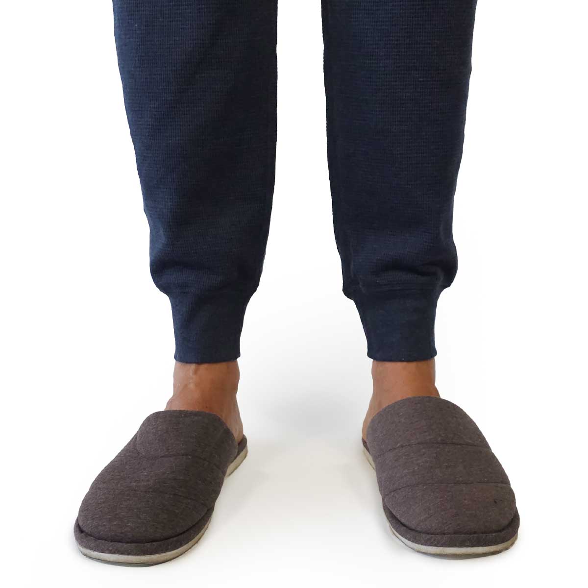 Heat Holders - Pijama Térmico Hombre