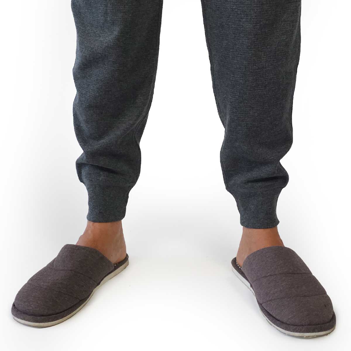 Heat Holders - Pijama Térmico Hombre