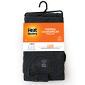 Heat Holders - Pijama Térmico Hombre