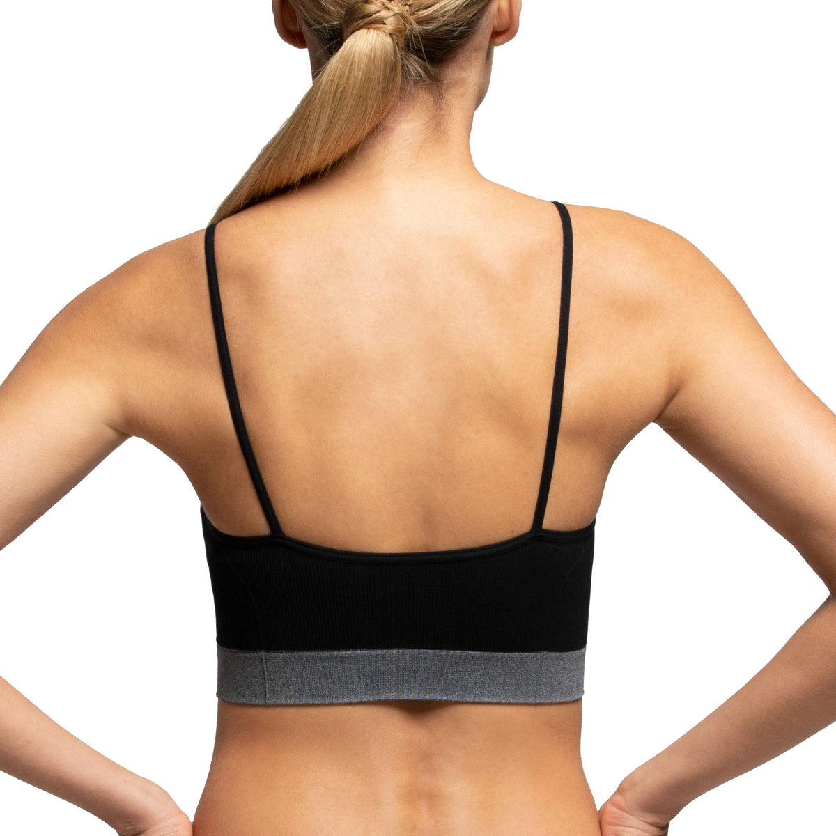 Pompea - Sostén Eco Friendly