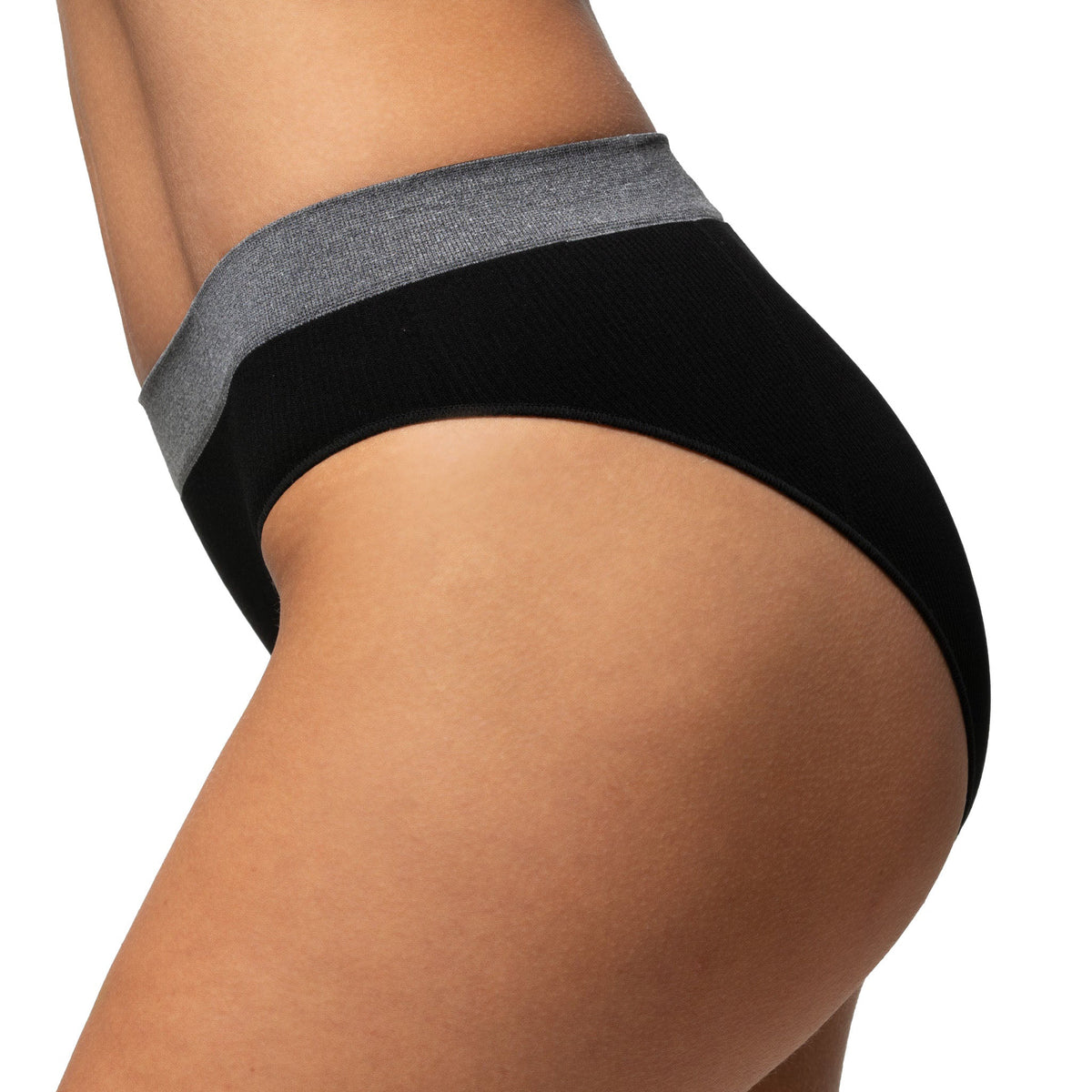 Pompea - Calzón Eco Friendly