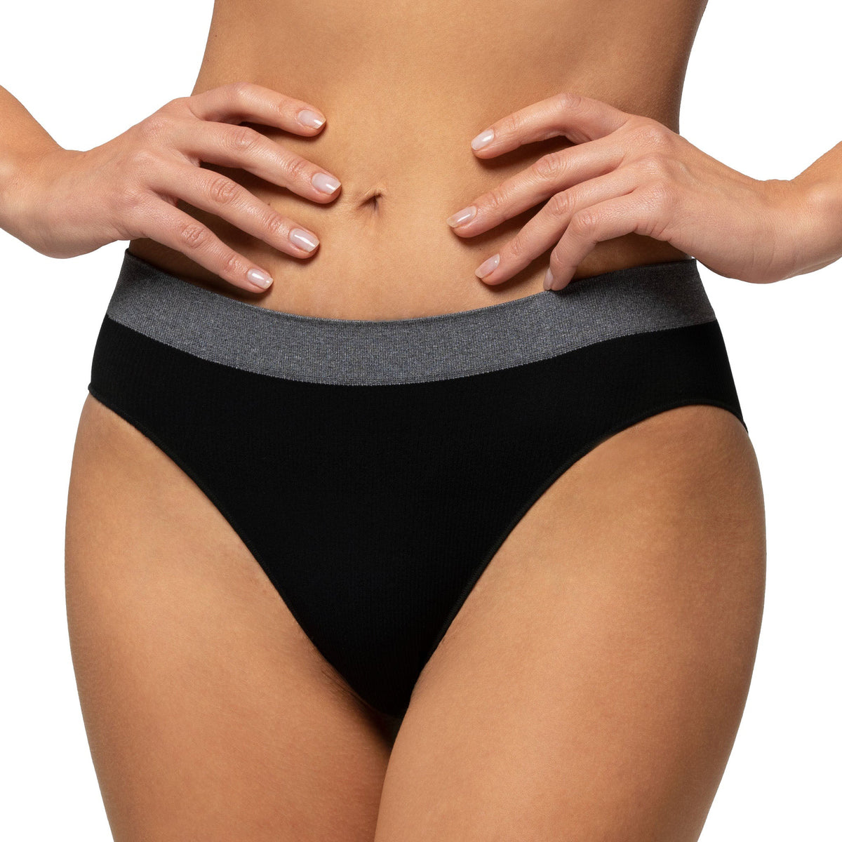 Pompea - Calzón Eco Friendly