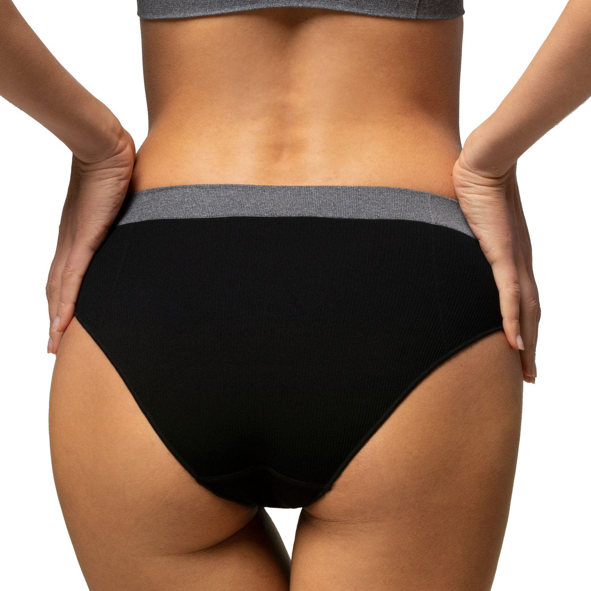 Pompea - Calzón Eco Friendly