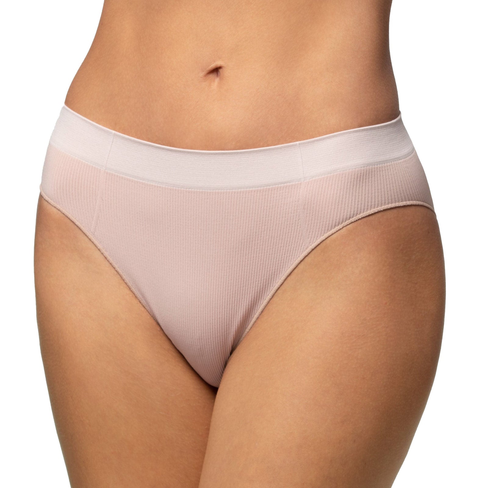 Pompea - Calzón Eco Friendly