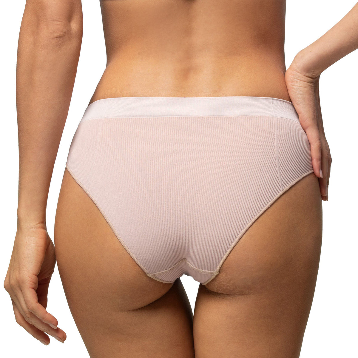 Pompea - Calzón Eco Friendly