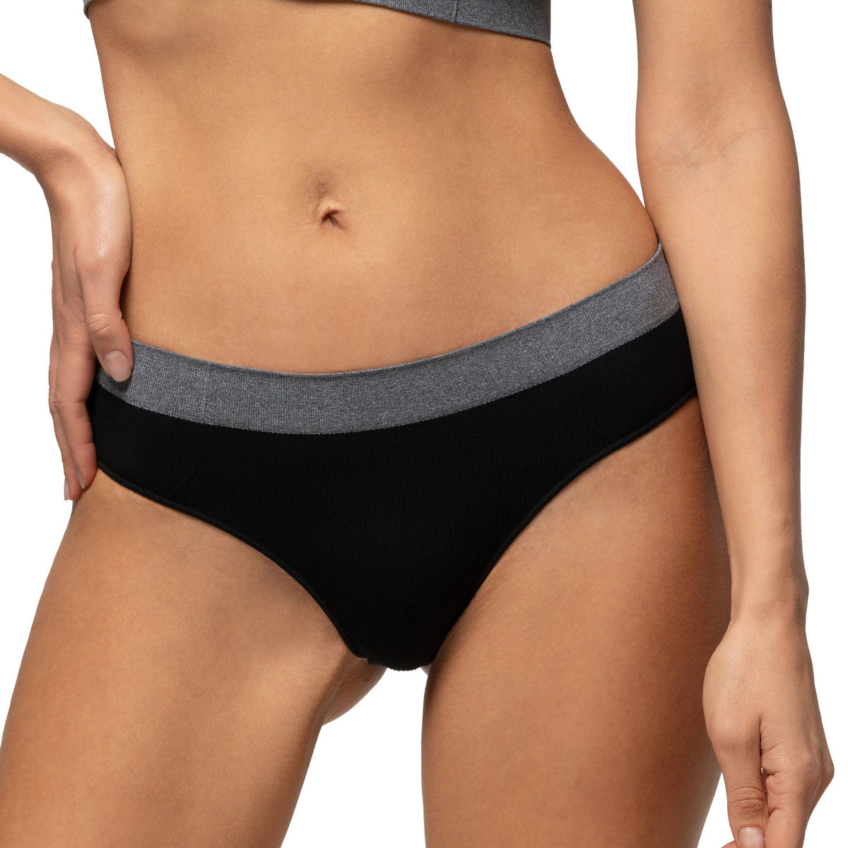 Pompea - Colaless Eco Friendly