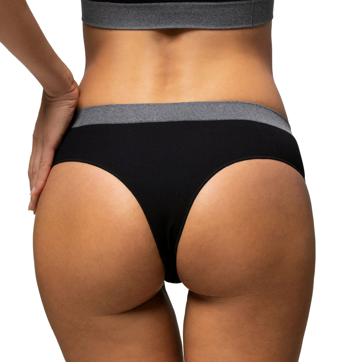 Pompea - Colaless Eco Friendly