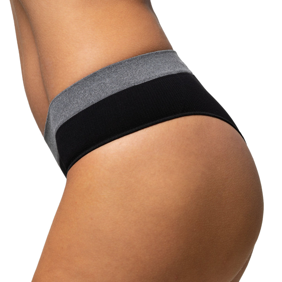 Pompea - Colaless Eco Friendly