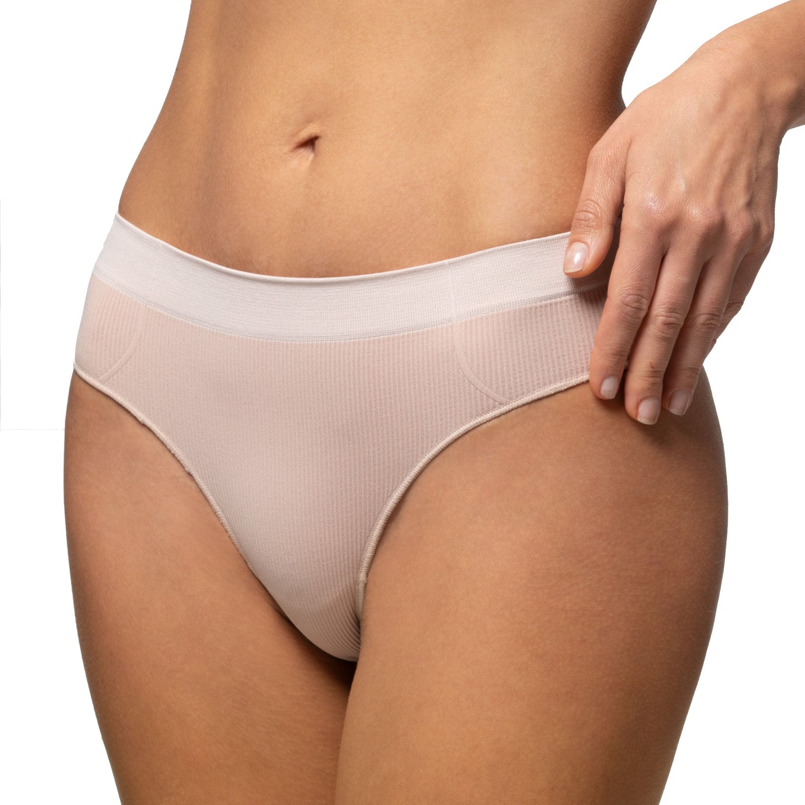 Pompea - Colaless Eco Friendly