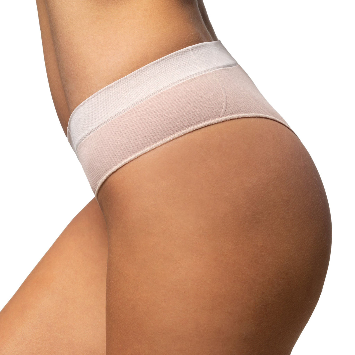 Pompea - Colaless Eco Friendly