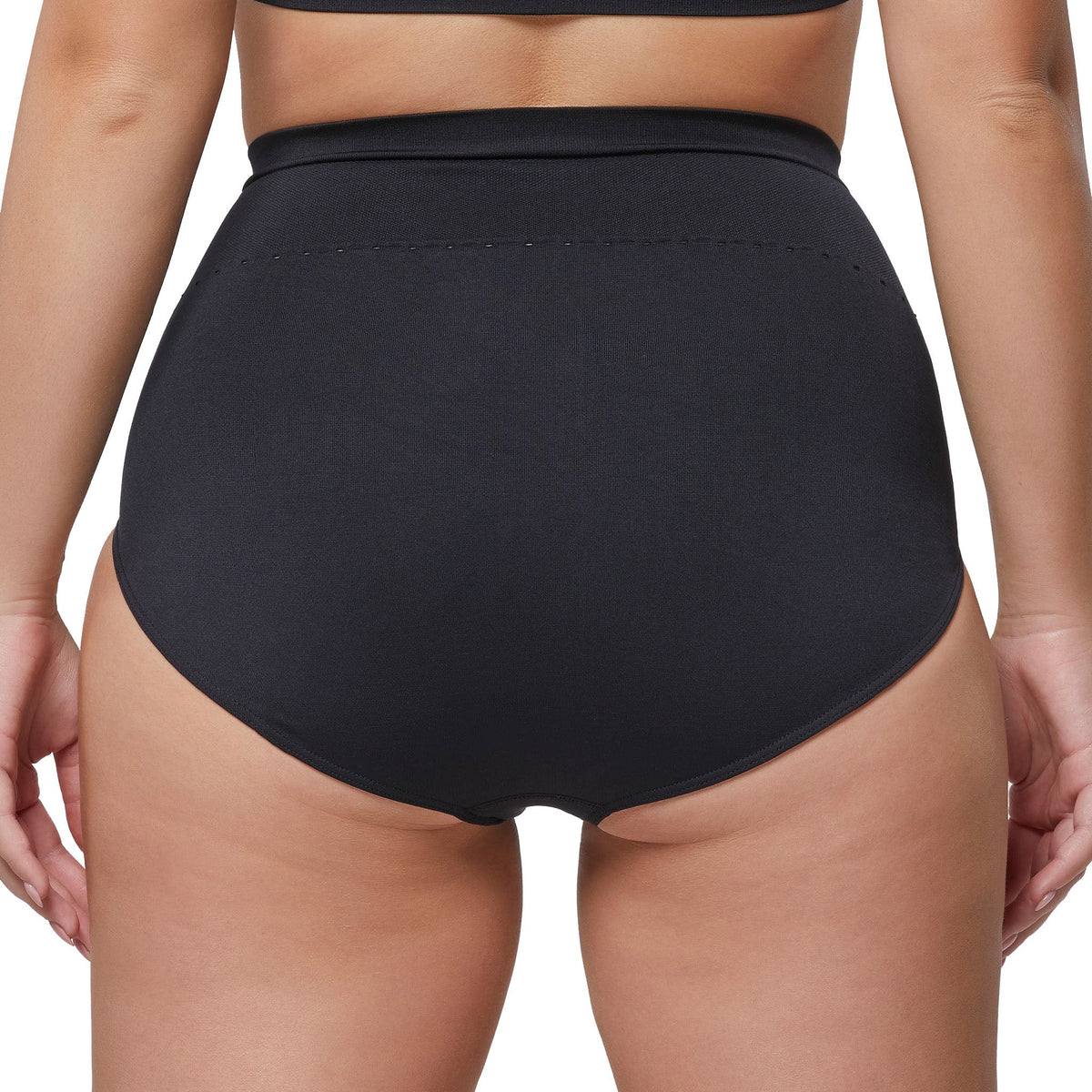 Pompea - Calzón Comfort Size