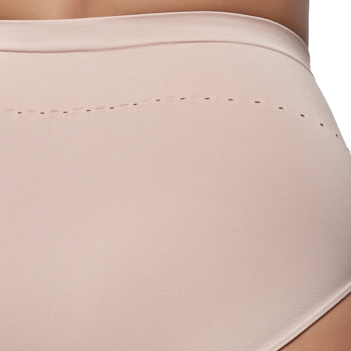 Pompea - Calzón Comfort Size