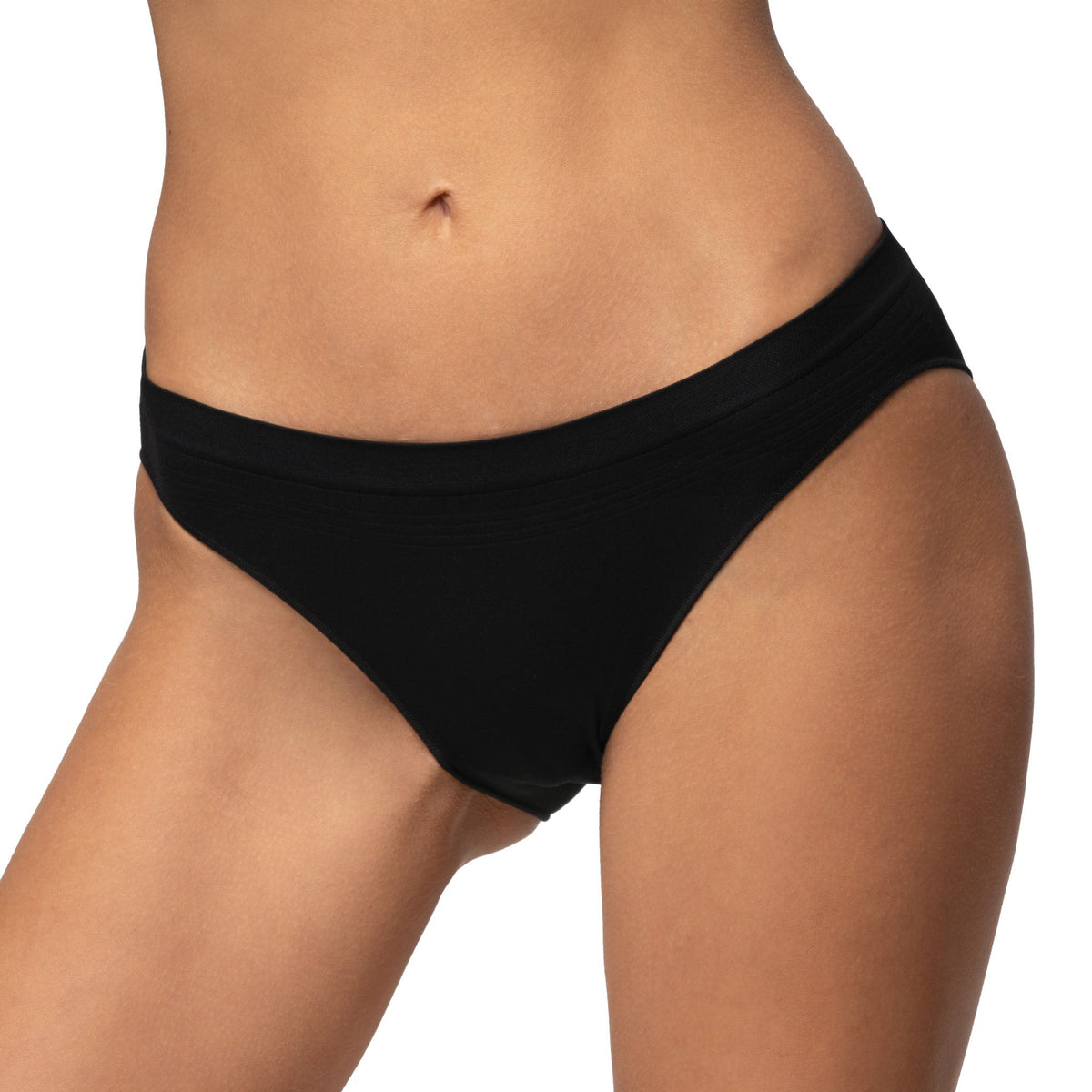 Pompea - Calzón Vb Seamless