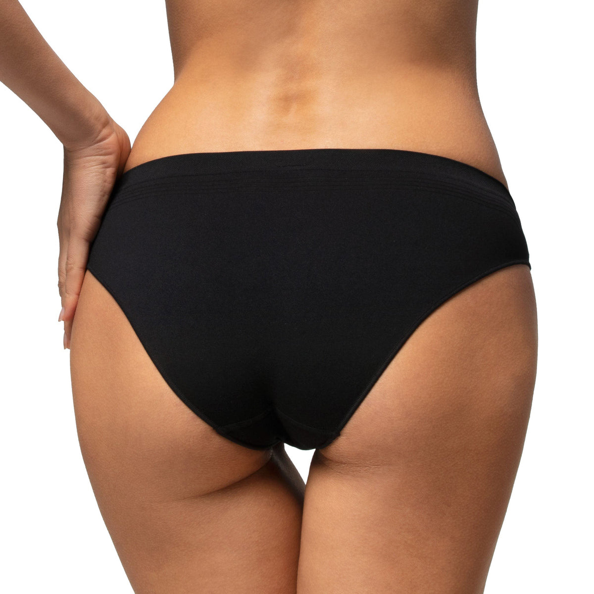 Pompea - Calzón Vb Seamless