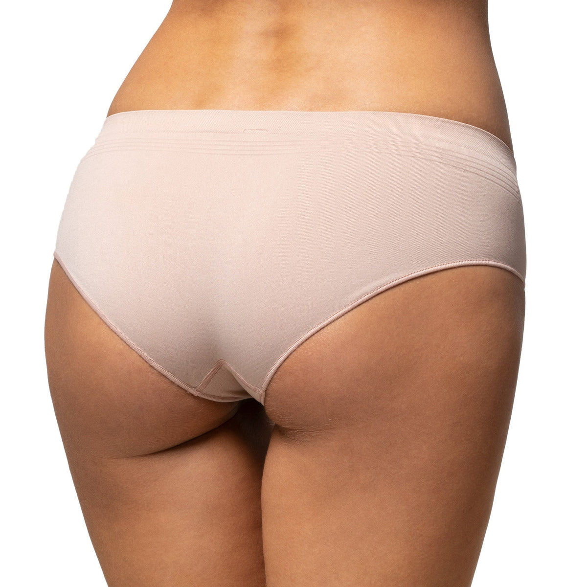 Pompea - Culotte Seamless