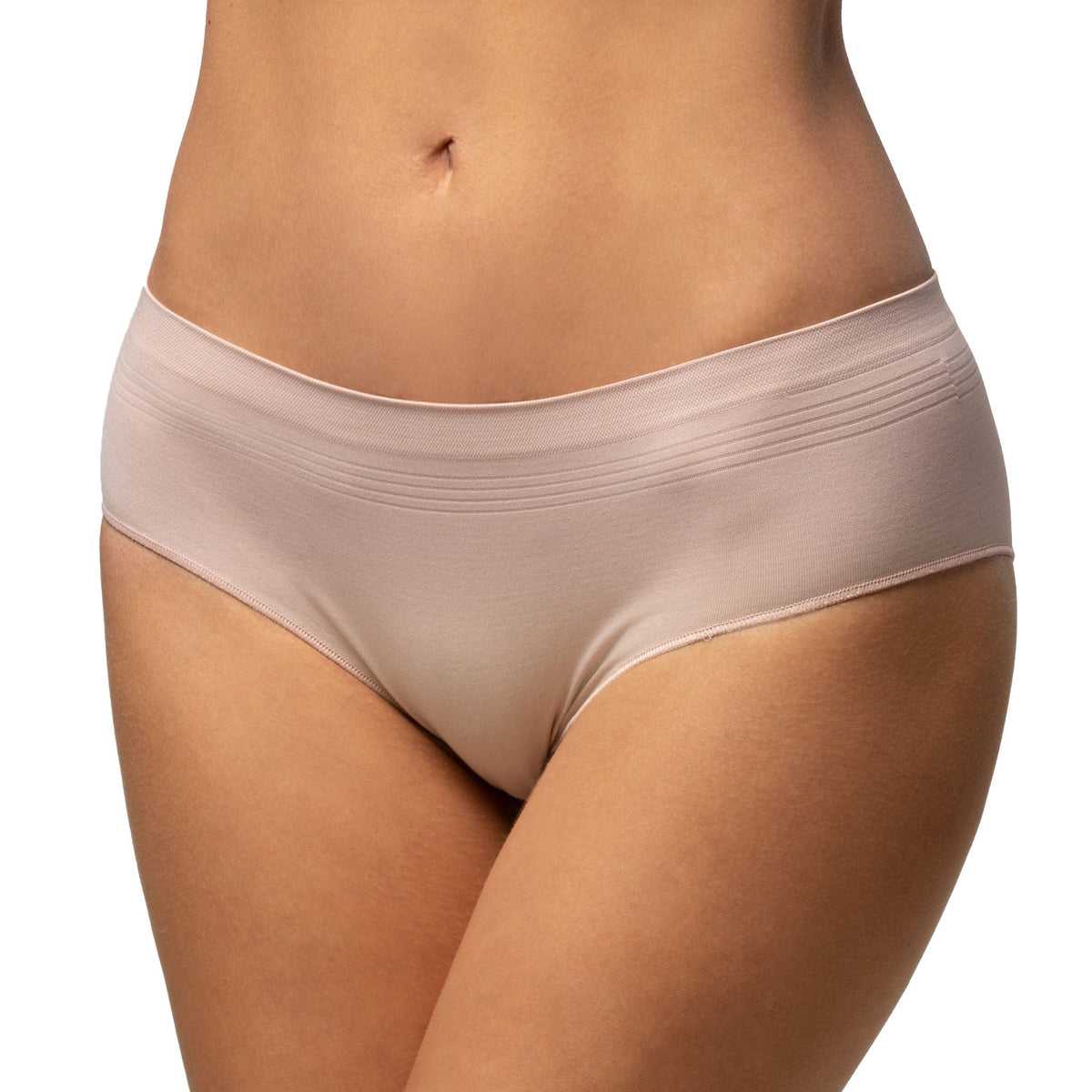 Pompea - Culotte Seamless