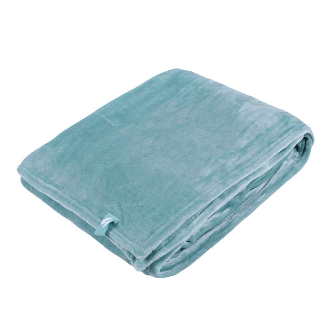 Heat Holders - Manta Térmica