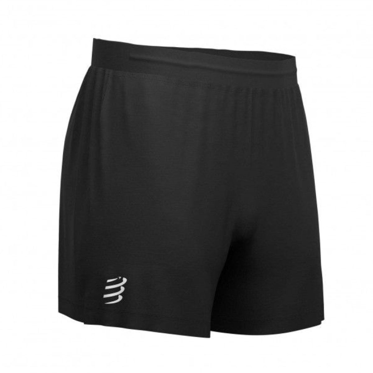 Compressport - Short Performance