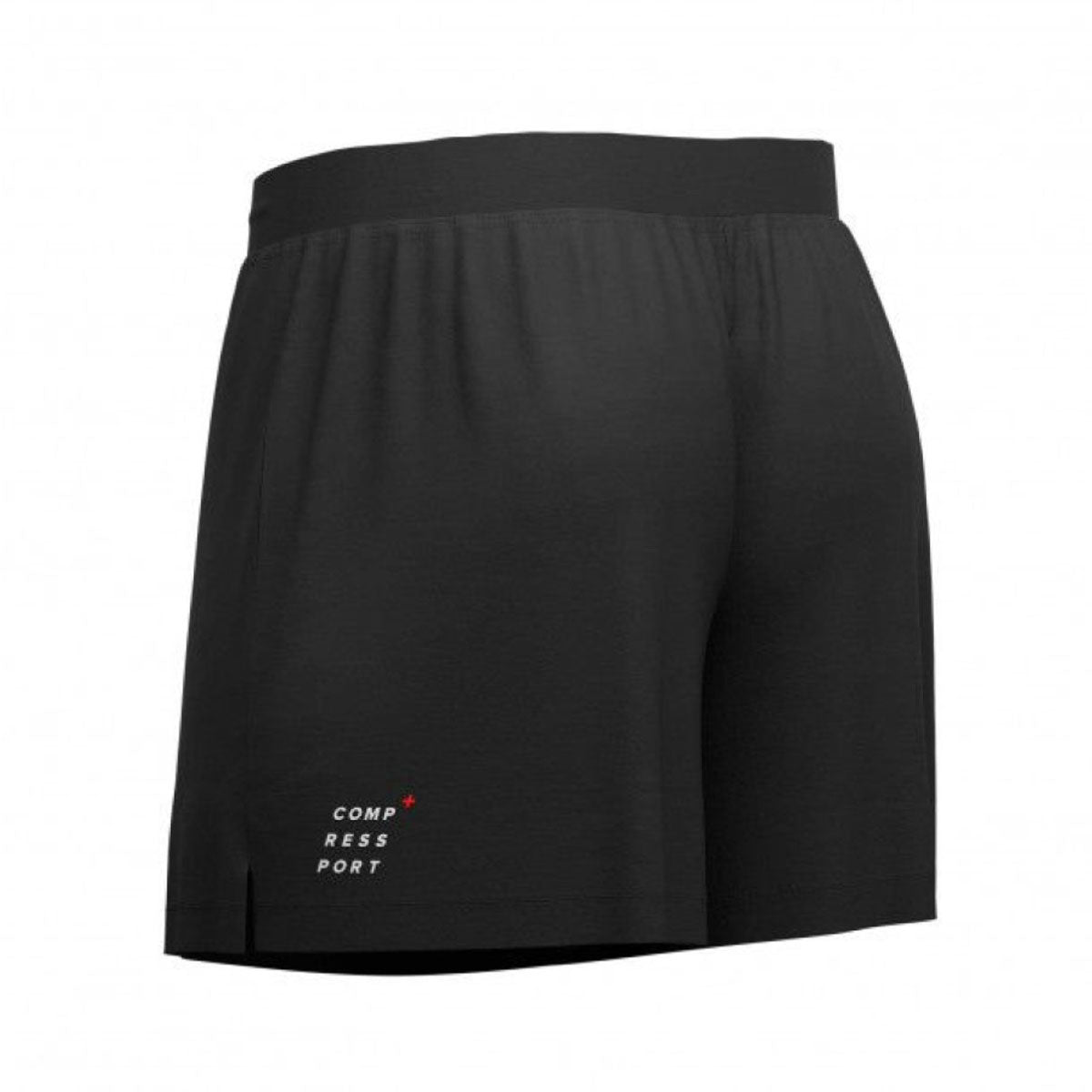 Compressport - Short Performance