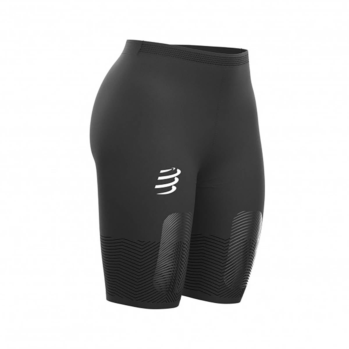 Compressport - Trail Under Control Short W
